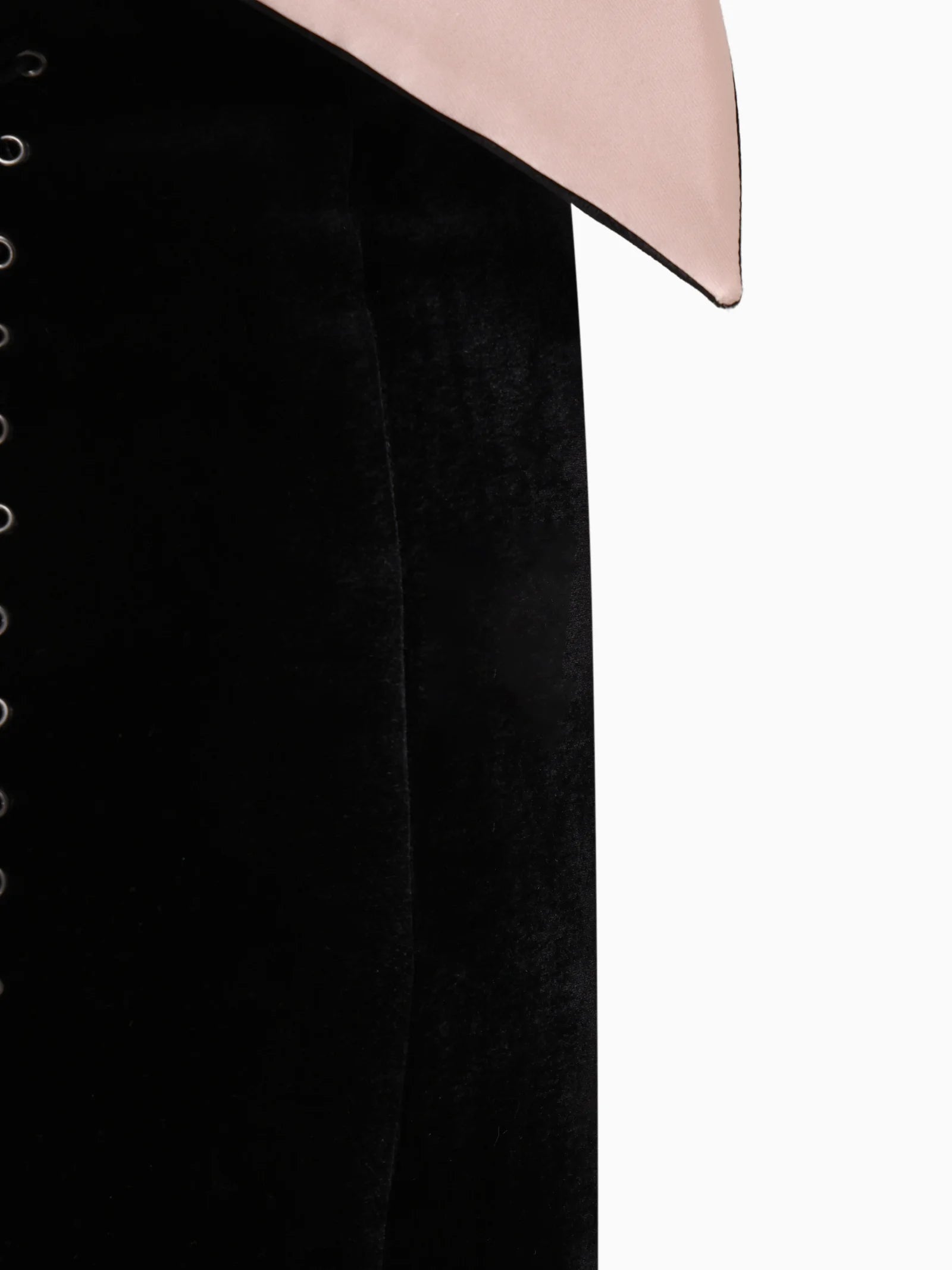 The Afterdark Gown