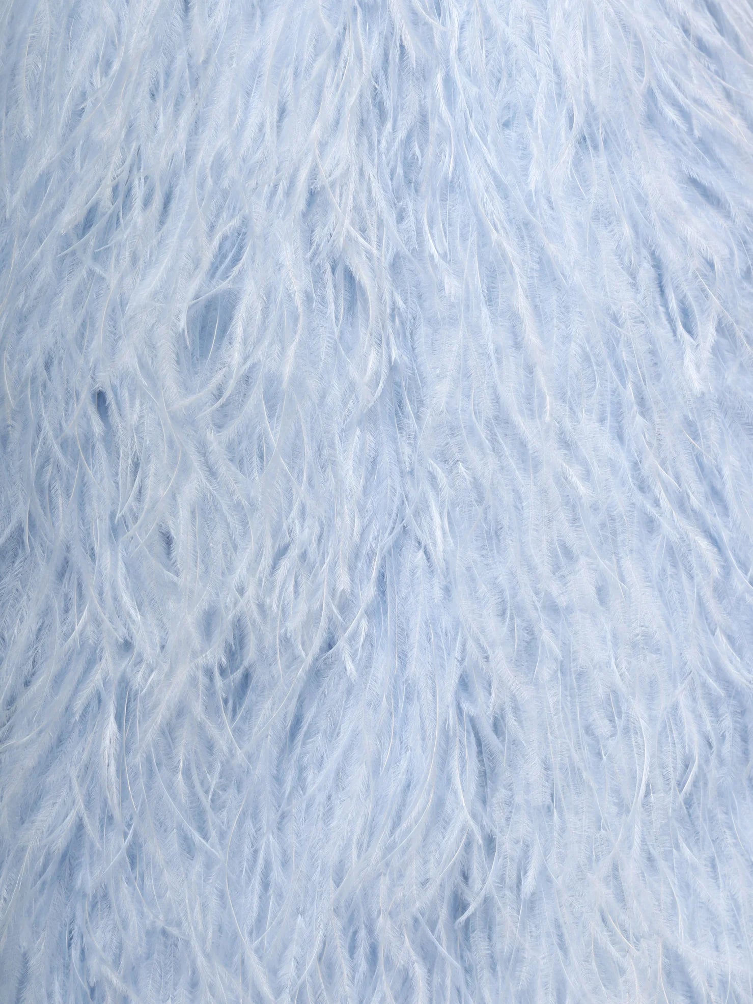 The Azure