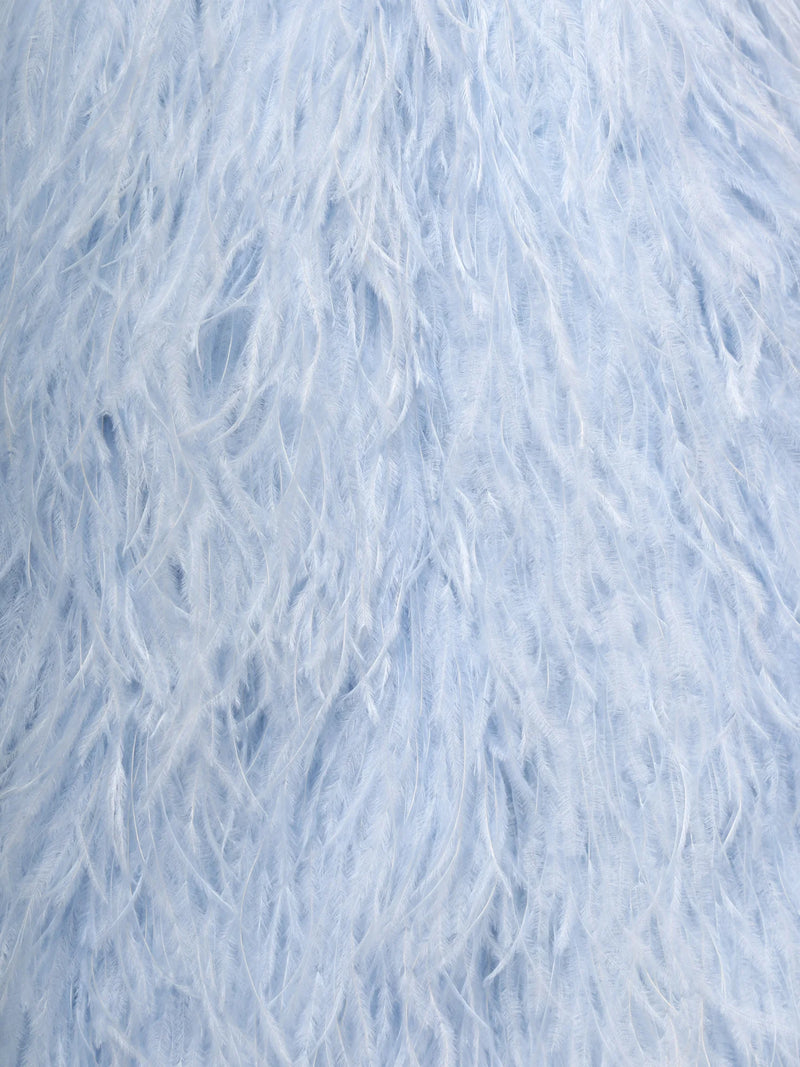 The Azure