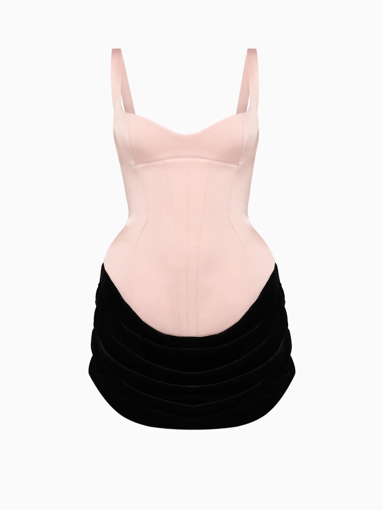 The Muse Mini