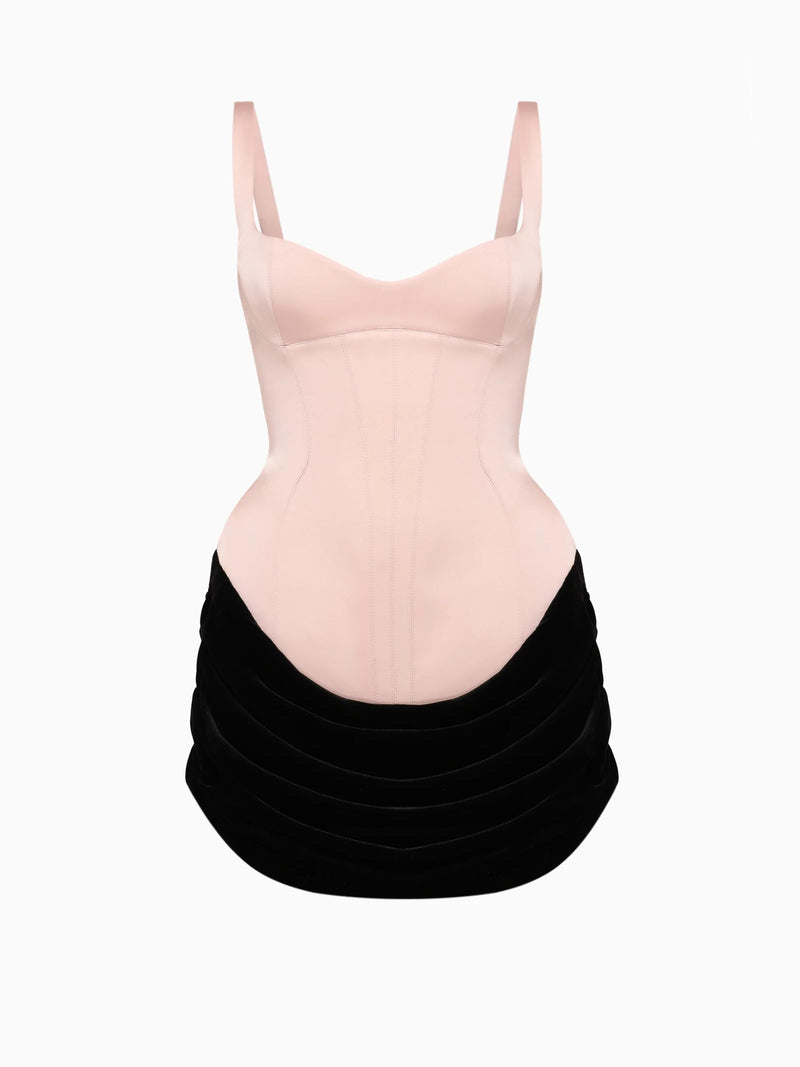 The Muse Mini
