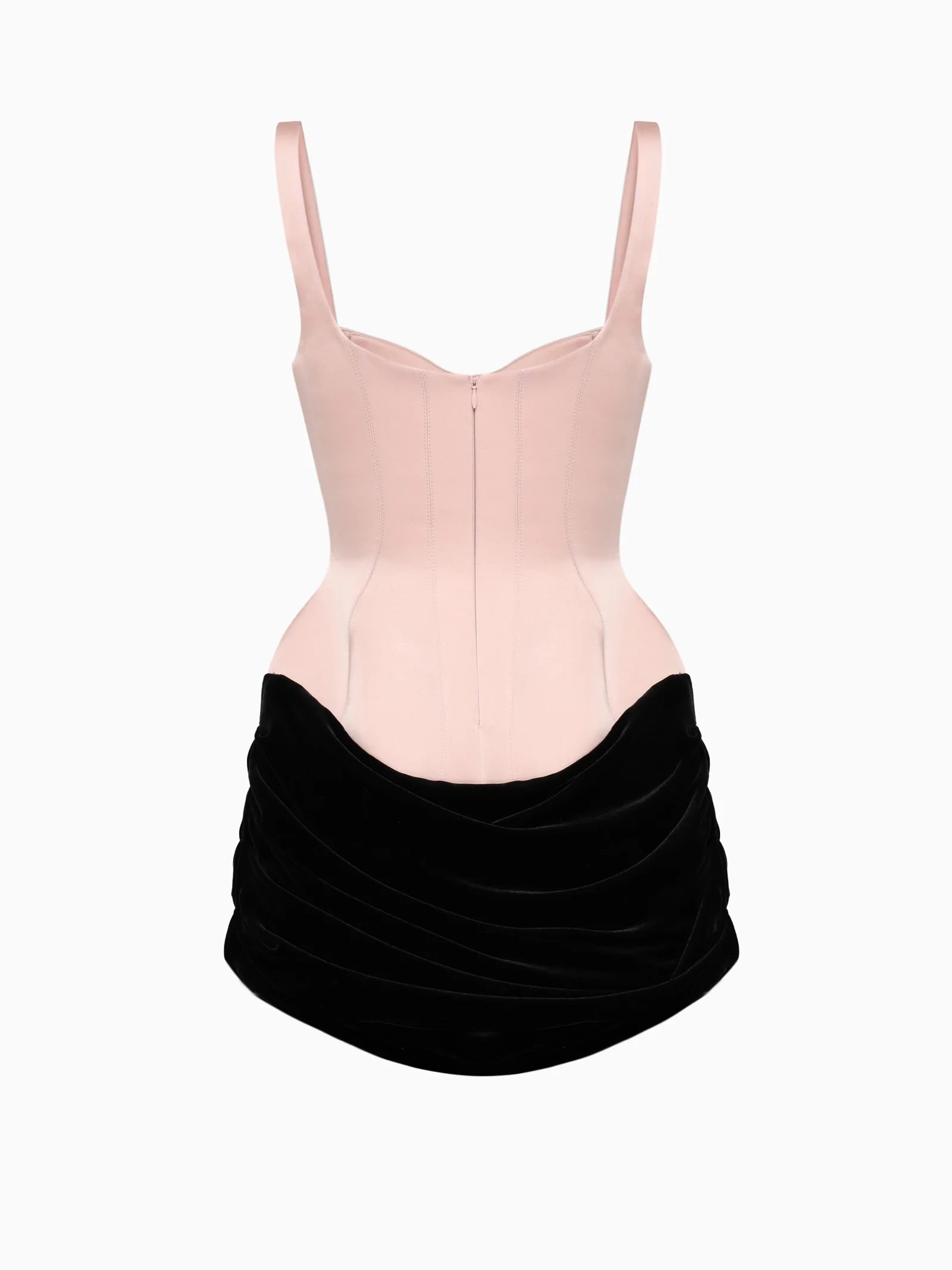 The Muse Mini