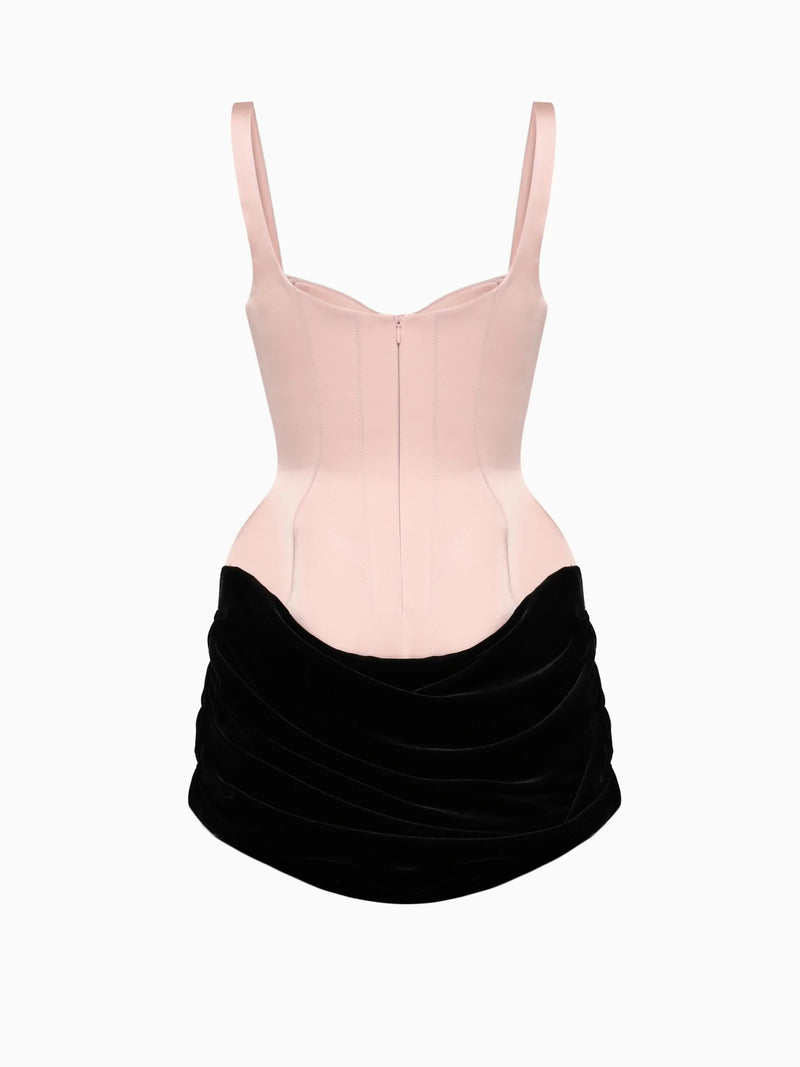 The Muse Mini
